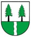 Wappen Siensbach