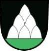 Wappen Suggental