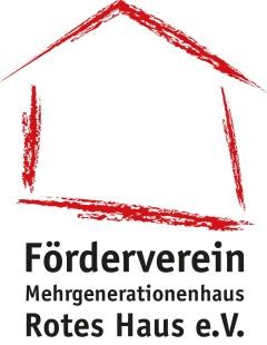 Förderverein Mehrgenerationenhaus Rotes Haus e.V.