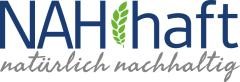 Logo NAHhaft e.V.