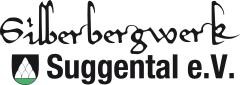 Silberbergwerk Suggental e.V. Logo