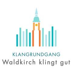 Klangrundgang Logo