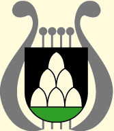 Musikverein Suggental Logo