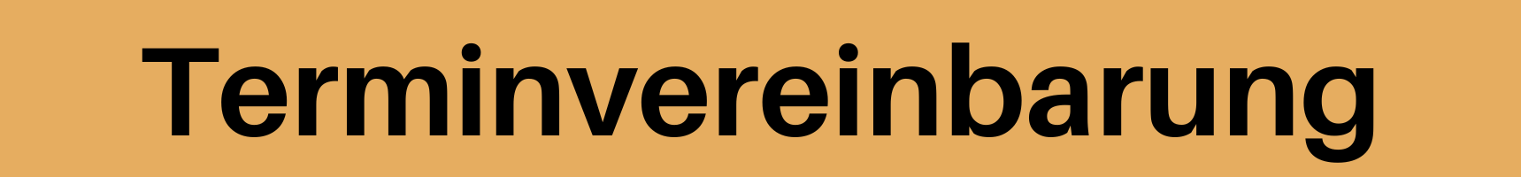 Auf orangenem Hintergrund steht "Digitales Rathaus". Link zu den Online Terminvereinbarungen der Stadt Waldkirch.