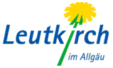 Logo Stadt Leutkirch